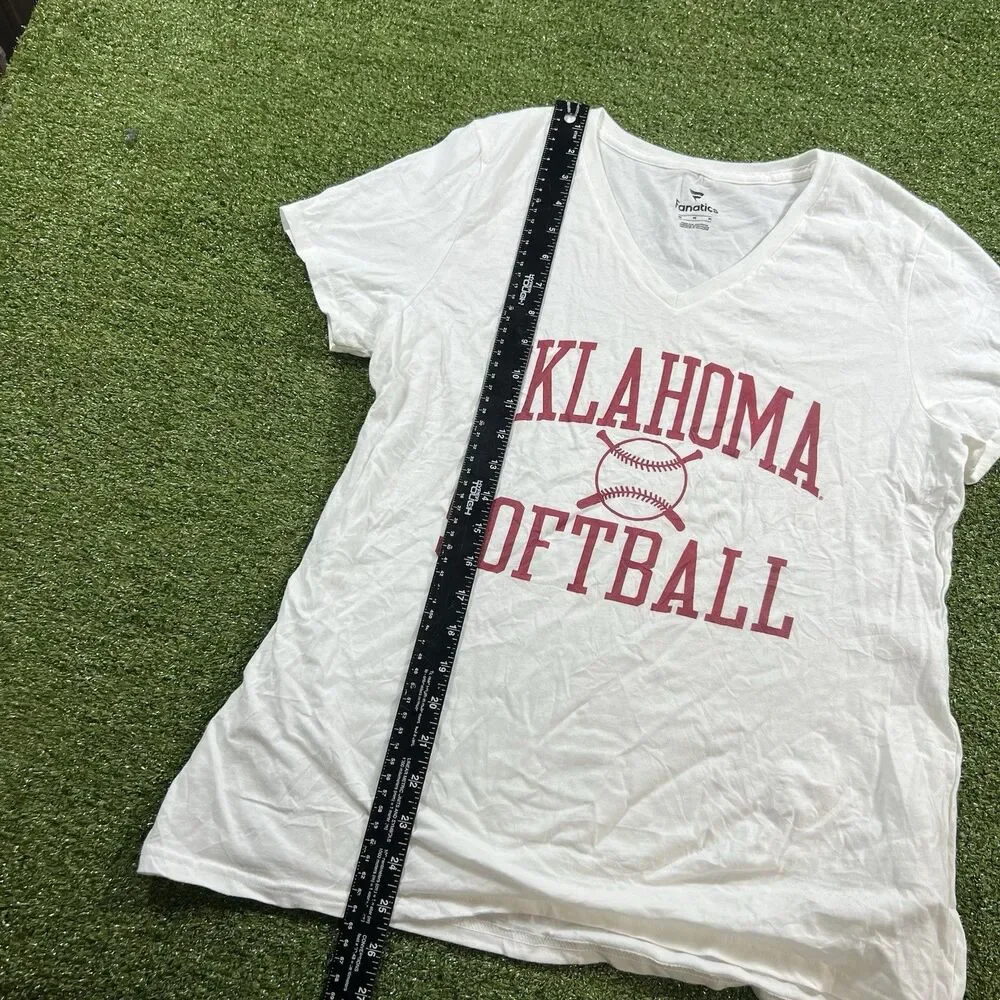 Fanatics has some